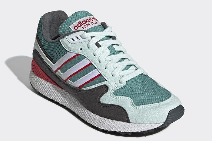 adidas ultra tech