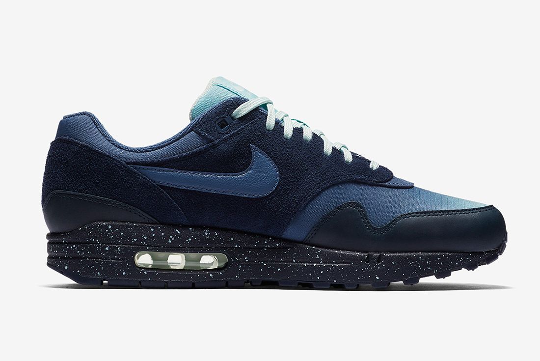 Nike Air Max 1 Sneaker Freaker 3