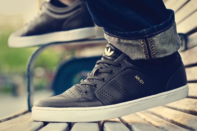 Adidas Ar D1 Low 01 1