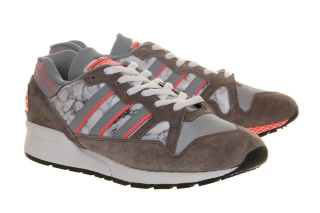 Offspring Adidas Marble Vs Retro Pack 3