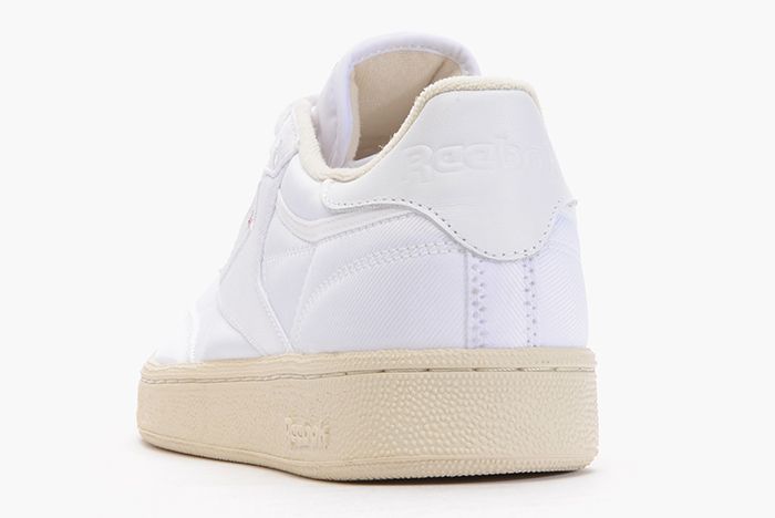 reebok club c5