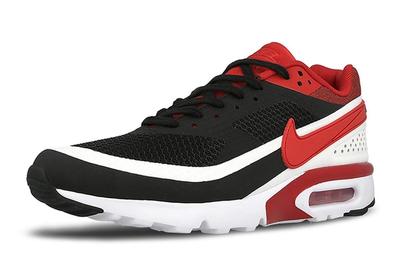 Nike Air Max Bw Ultra Se Special Edition 3