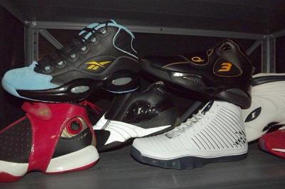 Dustin Bowers Reebok Iverson Collection 03 1