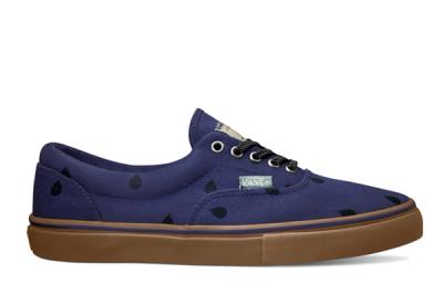 Twothirds X Vans Vault 2015 Summer Collection 3 Jpg Pagespeed Ce Pxq Mw Pd A5