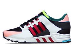 adidas eqt oddity