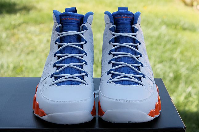 Jordan Ix Fontay Montana Front 1