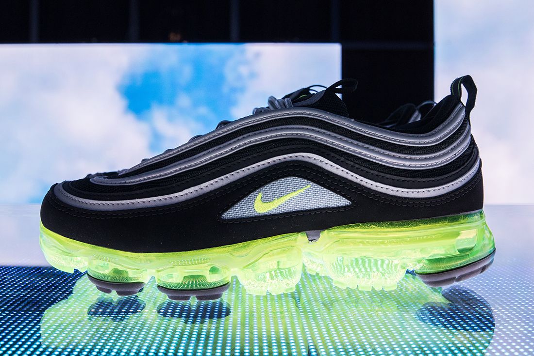 Air Max Day Preview 20