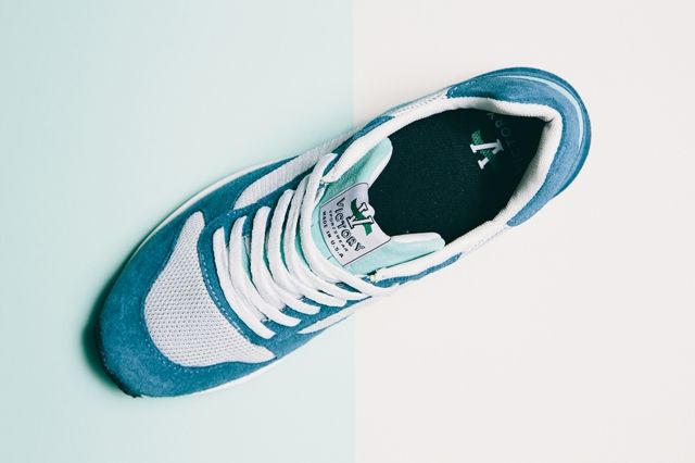 Up There Victory Sportswear Speed Shu 5Th Anniversary 8