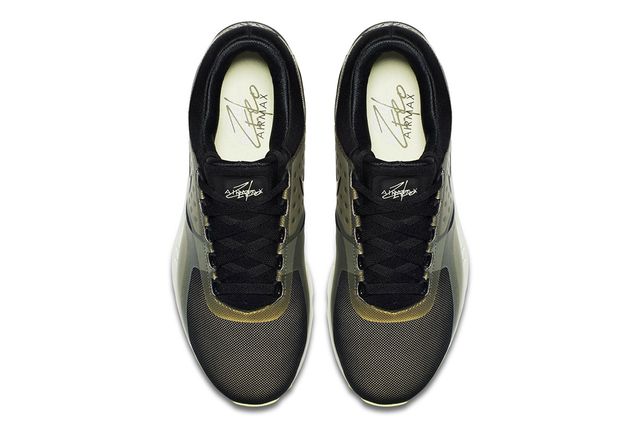 nike air max zero sale