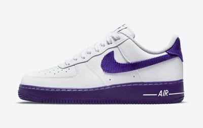 Nike Air Force 1 Low 'Sports Specialties'