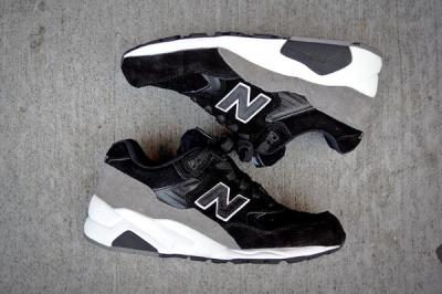 New Balance Wanted Pack 9