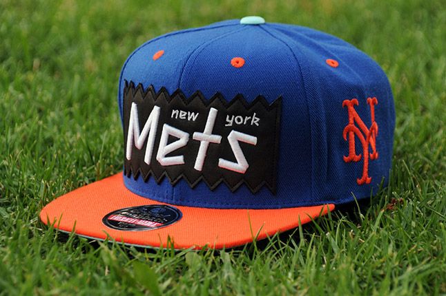 All MLB Baseball Team Hard Hats with Ratchet Suspensions  Buy Online at  TASCO