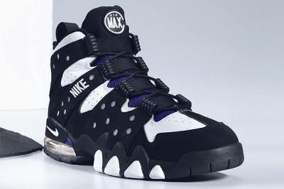 The Making Of The Nike Air Max2 Cb 14 1