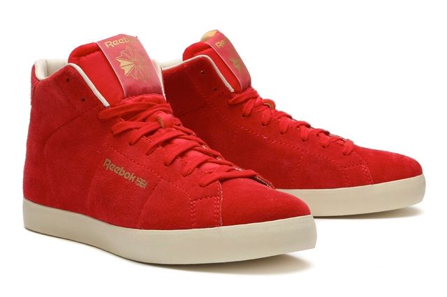 Reebok classic reserve discount
