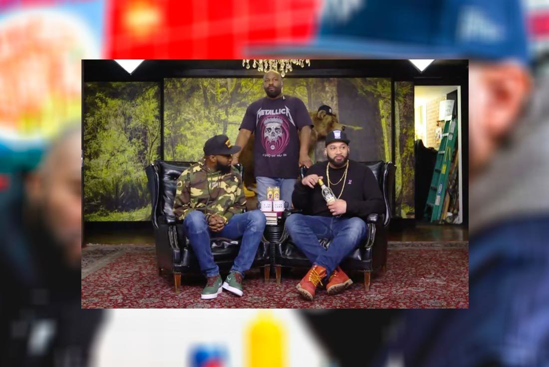 S2 E80