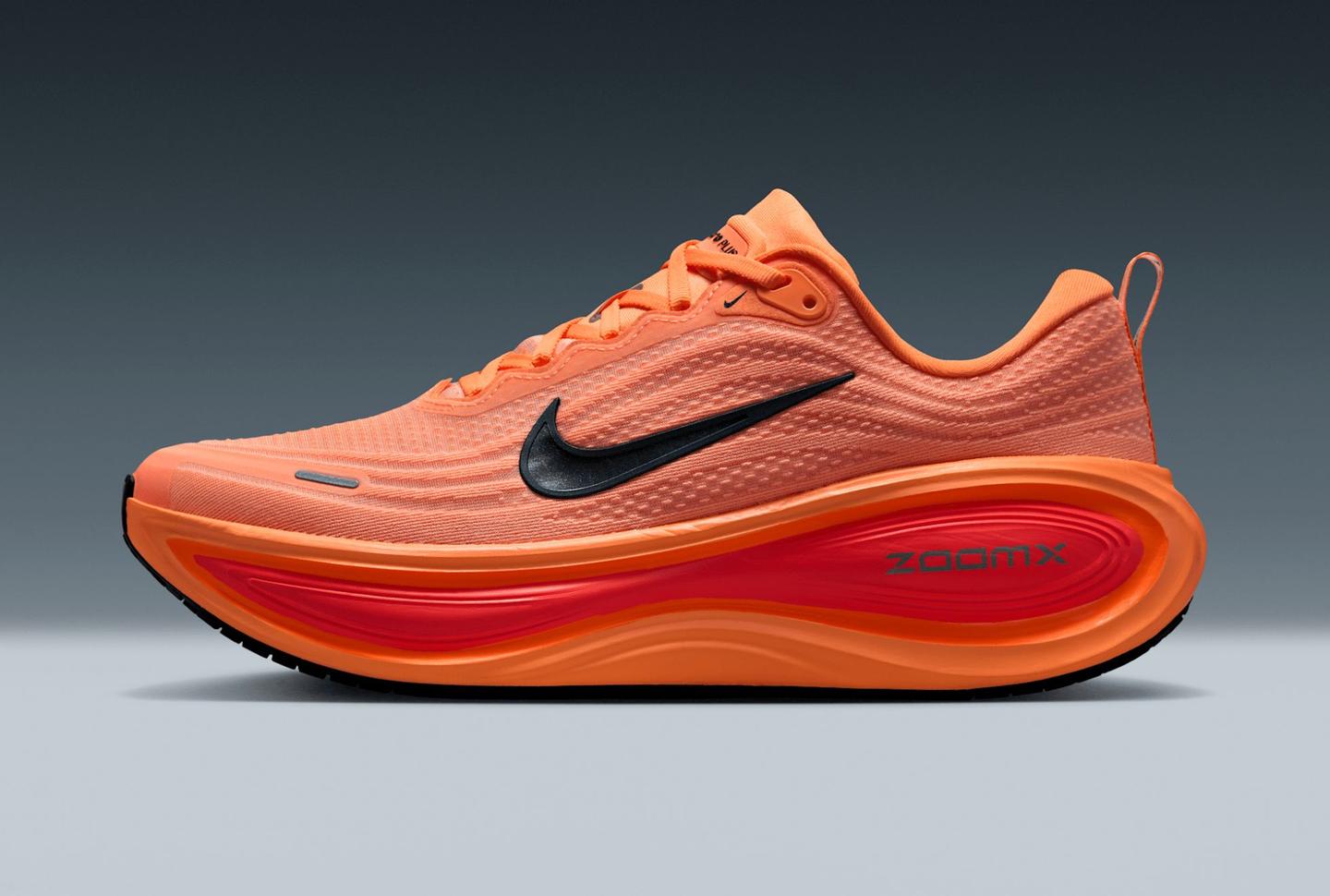 Nike Vomero Plus