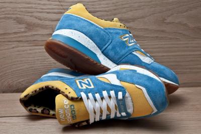 Nb Colette 1500 Blue Yellow Front 1