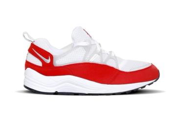 Nike Huarache Light Spring/Summer 2015 Preview