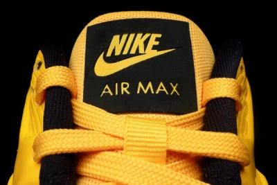 Nike Air Max 90 Vt Varsity Maize 4 640X427