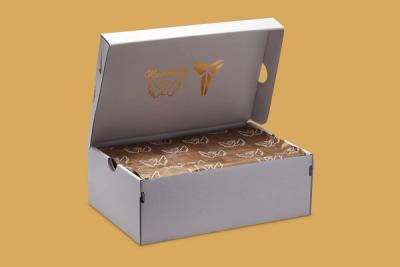 The Nike Kobe 4 Protro âMambacitaâ Gets a Drop Date - Industry News