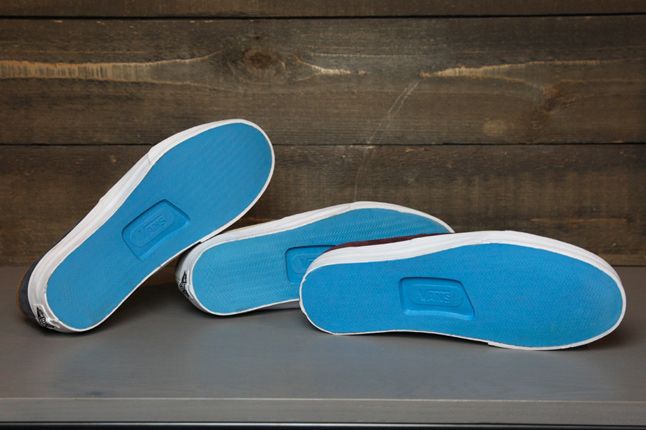 Dqm Vans Preview Era 04 1