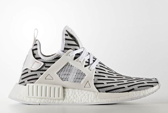 nmd xr1s