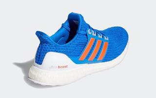 ultraboost 20 football blue