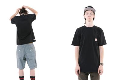 Alife 2014 Summer Collection Image9
