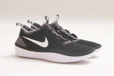 Nike Solarsoft Costa Low Spring Delivery 6