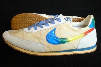 Nike Sierra Rainbow 1
