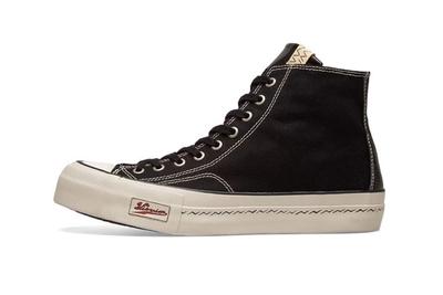 Visvim Ss19 Skagway Sneaker Release Date Price 03