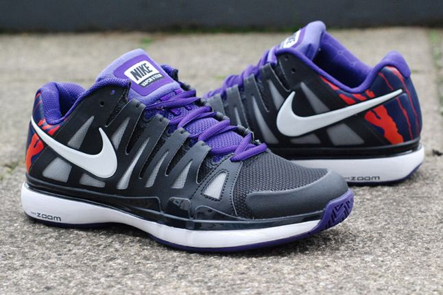 nike zoom vapor 9 tour le