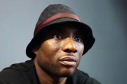 Charlamagne