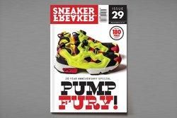 Thumb Sf Issue 29 Pump Fury
