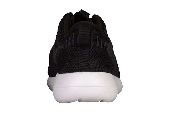 Nike Roshe Two Flyknit Pack - Sneaker Freaker