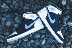 Air Jordan 1 Cp3 Bump Thumb