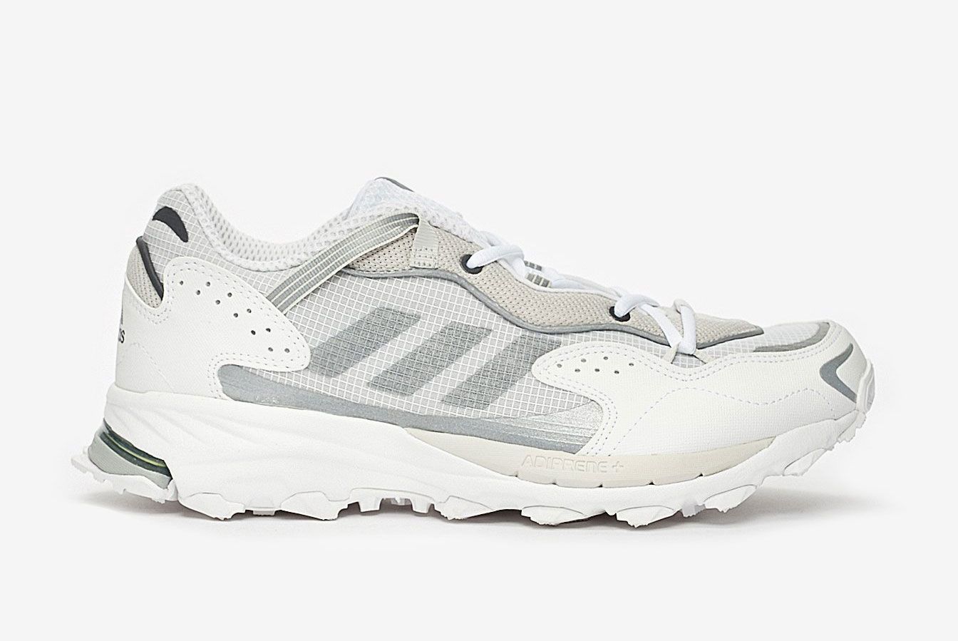adidas Response Hoverturf