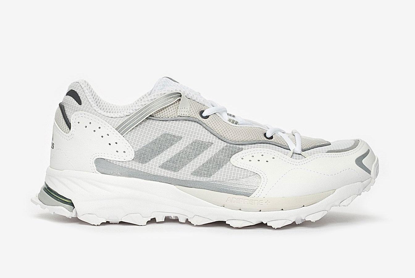 adidas Response Hoverturf