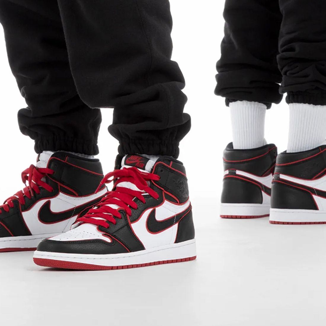 Pasto Dolor Adaptado Where to Buy the Air Jordan 1 'Bloodline' - Sneaker Freaker