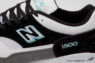 New Balance 1500 Made In England 1 1