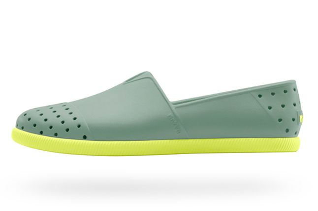 Native Verona 01 1