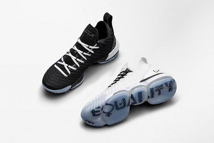 Nike Jordan Converse Bhm Collection 2019 Sneaker Freaker9