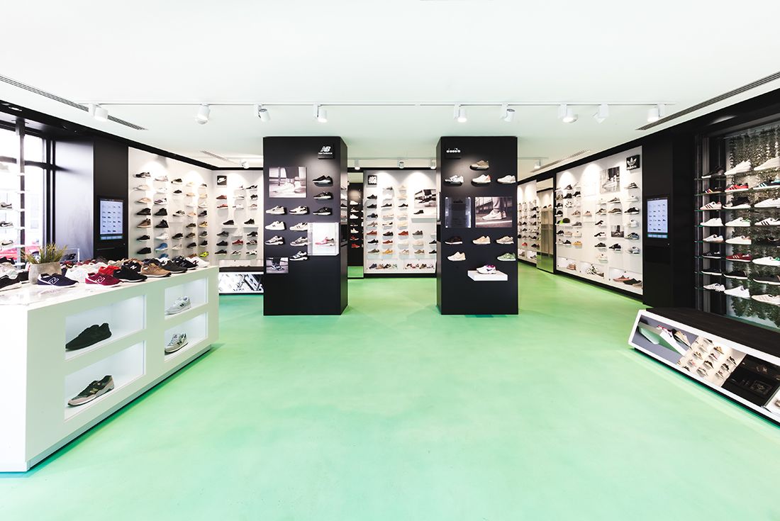 Shop Report Afew Store Interview12