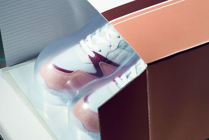 Afew X Diadora V7000 Premium (Highly Addictive) - Releases