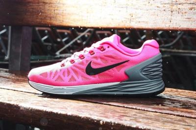 Nike Wmns Lunarglide 6 July Releases 3