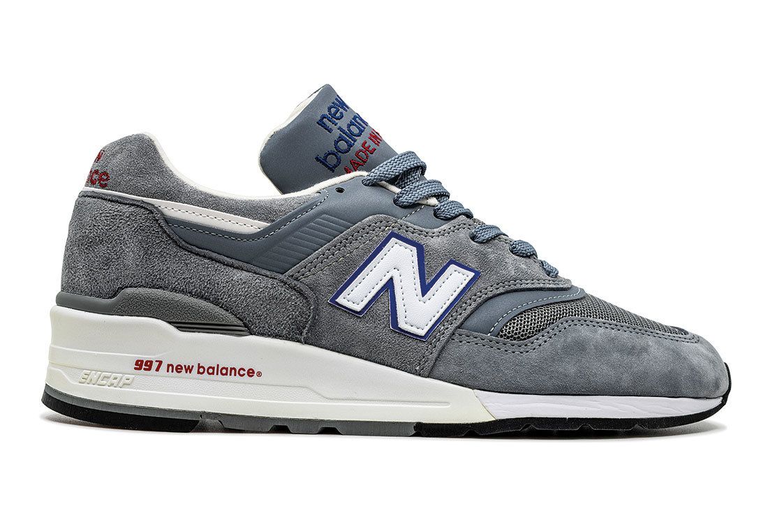 nb 997 white