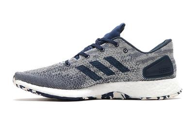Adidas Pure Boost Dpr 3