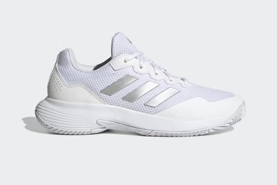 adidas GameCourt 2