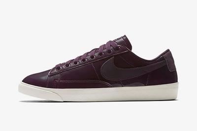 Nike Womens Nocturne Collection 2
