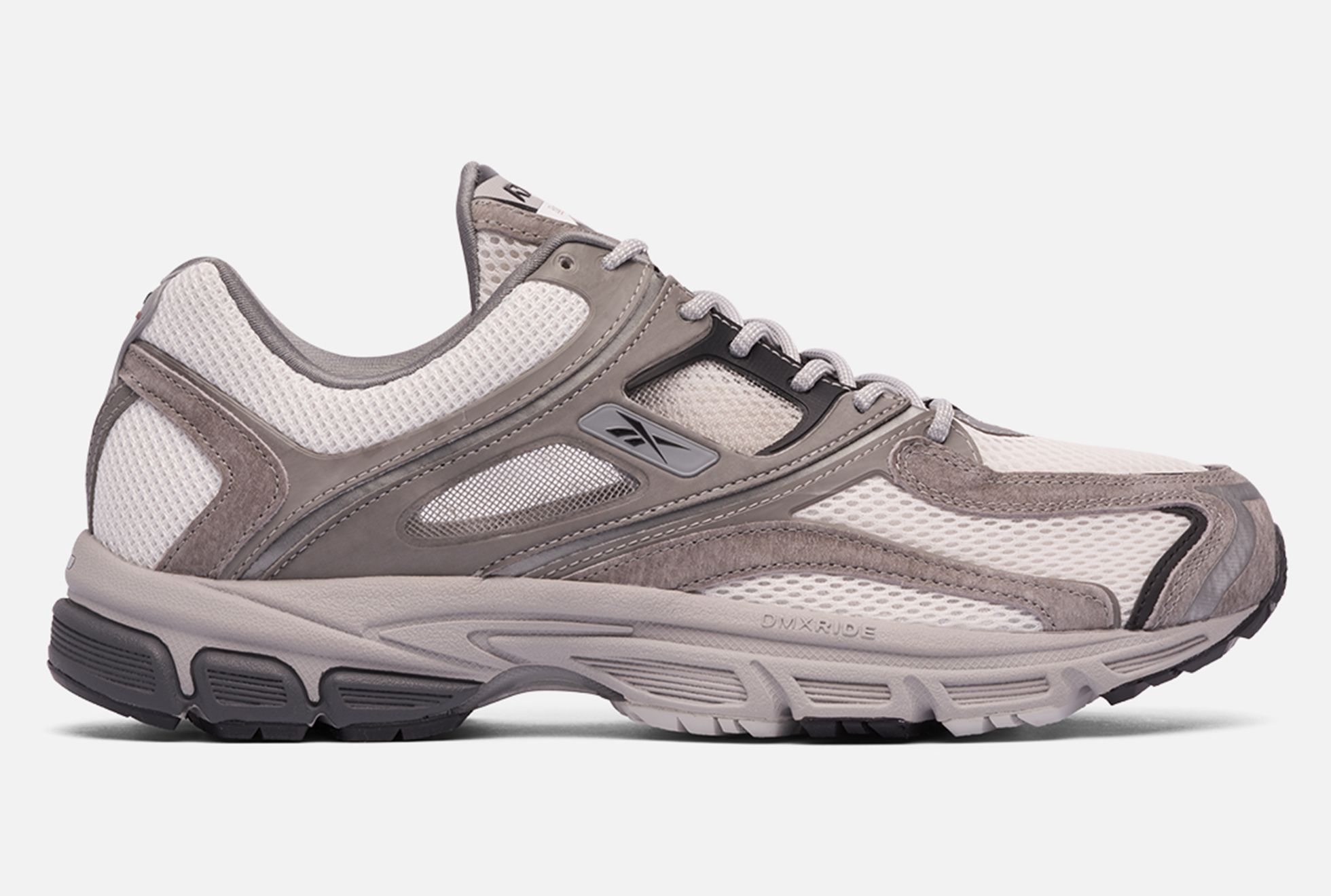 Hartcopy Are Back with Another Colab! This Time with Reebok - Releases